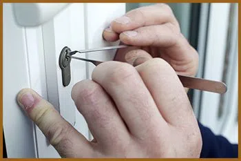 Aurora OH Locksmith Store Aurora, OH 440-373-1621 - 1-locksmith