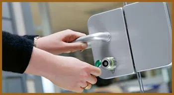 Aurora OH Locksmith Store Aurora, OH 440-373-1621 - 10-commercial-lockouts