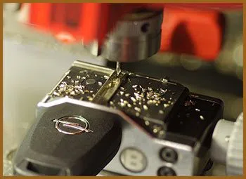 Aurora OH Locksmith Store Aurora, OH 440-373-1621 - 11-key-cutting