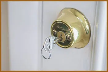 Aurora OH Locksmith Store Aurora, OH 440-373-1621 - 12-locks-replaced