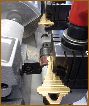 Aurora OH Locksmith Store Aurora, OH 440-373-1621 - 14-key-duplication