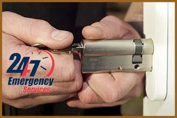 Aurora OH Locksmith Store Aurora, OH 440-373-1621 - 15-24-hour-locksmith