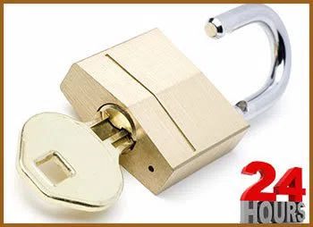 Aurora OH Locksmith Store Aurora, OH 440-373-1621 - 16-24-hour-lock-and-key