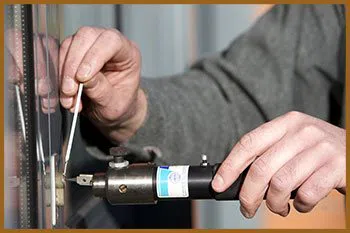 Aurora OH Locksmith Store Aurora, OH 440-373-1621 - 17-emergency-locks-locksmith