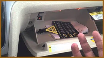 Aurora OH Locksmith Store Aurora, OH 440-373-1621 - 18-trunk-unlock