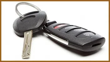 Aurora OH Locksmith Store Aurora, OH 440-373-1621 - 19-transponder-keys