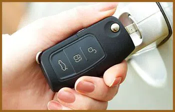 Aurora OH Locksmith Store Aurora, OH 440-373-1621 - 21-automotive-locksmith-service