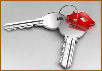Aurora OH Locksmith Store Aurora, OH 440-373-1621 - 3-locksmith-and-key-service