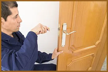 Aurora OH Locksmith Store Aurora, OH 440-373-1621 - 4-locksmiths-service