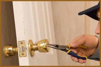 Aurora OH Locksmith Store Aurora, OH 440-373-1621 - 5-locksmith-around-me