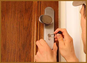 Aurora OH Locksmith Store Aurora, OH 440-373-1621 Aurora OH Locksmith Store Aurora, OH 440-373-1621 - 6-locks-replace