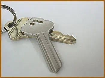 Aurora OH Locksmith Store Aurora, OH 440-373-1621 - 7-master-key
