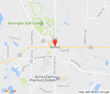 logo-image - aurora-oh