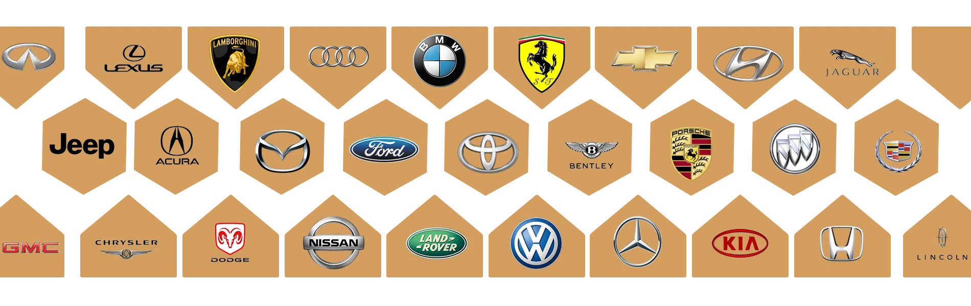 Aurora OH Locksmith Store Aurora, OH 440-373-1621 - automotive-car-brands