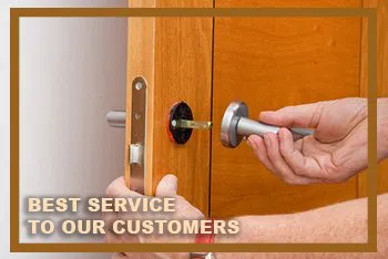 Aurora OH Locksmith Store Aurora, OH 440-373-1621