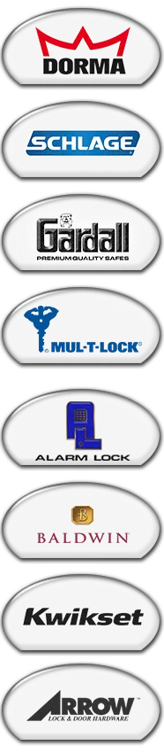 Aurora OH Locksmith Store Aurora, OH 440-373-1621