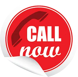 Aurora OH Locksmith Store Aurora, OH 440-373-1621 - call