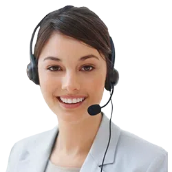 Aurora OH Locksmith Store Aurora, OH 440-373-1621