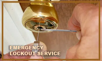 Aurora OH Locksmith Store Aurora, OH 440-373-1621 - emergency-lcokout