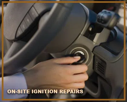 Aurora OH Locksmith Store Aurora, OH 440-373-1621 - ignition-repairs