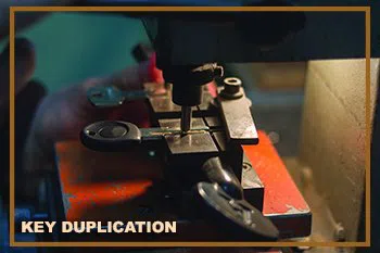 Aurora OH Locksmith Store Aurora, OH 440-373-1621 - key-duplication