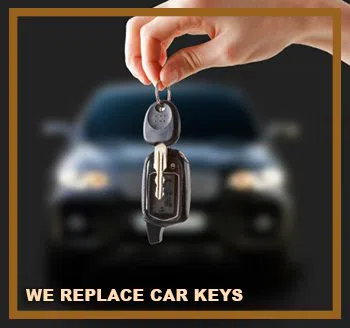 Aurora OH Locksmith Store Aurora, OH 440-373-1621 - key-replacement