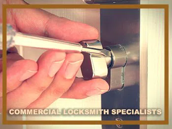 Aurora OH Locksmith Store Aurora, OH 440-373-1621 - locksmith-specialists
