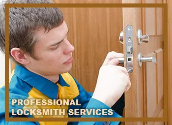 Aurora OH Locksmith Store Aurora, OH 440-373-1621 - prof-locksmith