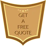 Aurora OH Locksmith Store Aurora, OH 440-373-1621 - quote