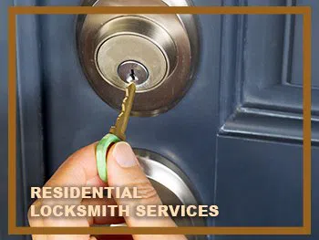 Aurora OH Locksmith Store Aurora, OH 440-373-1621 - residential-lockmsith