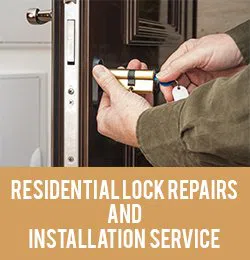 Aurora OH Locksmith Store Aurora, OH 440-373-1621 - sid-res-img