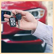 Aurora OH Locksmith Store Aurora, OH 440-373-1621 - side-automotive