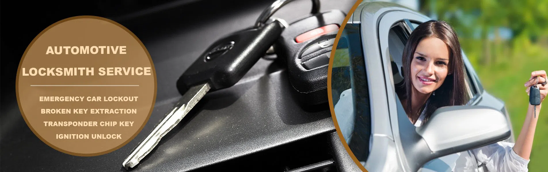 Aurora OH Locksmith Store Aurora, OH 440-373-1621